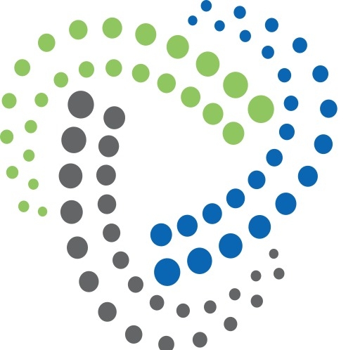 Digital Education Forum